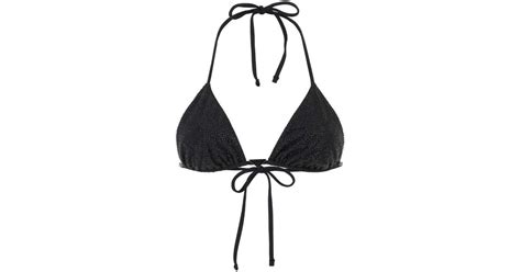 prada swim|prada swimwear for women.